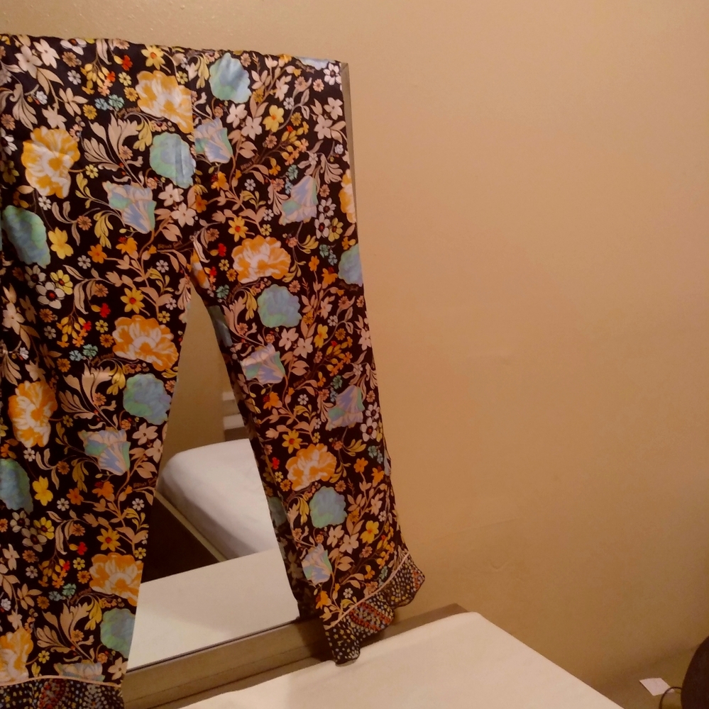 Victoria Secret Sleepware